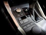 Lexus NX I Москва  - изображение 54