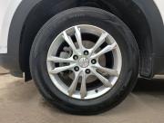 Hyundai Creta II Санкт-Петербург  - изображение 44