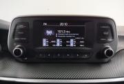 Hyundai Tucson III Рестайлинг Саратов  - изображение 40