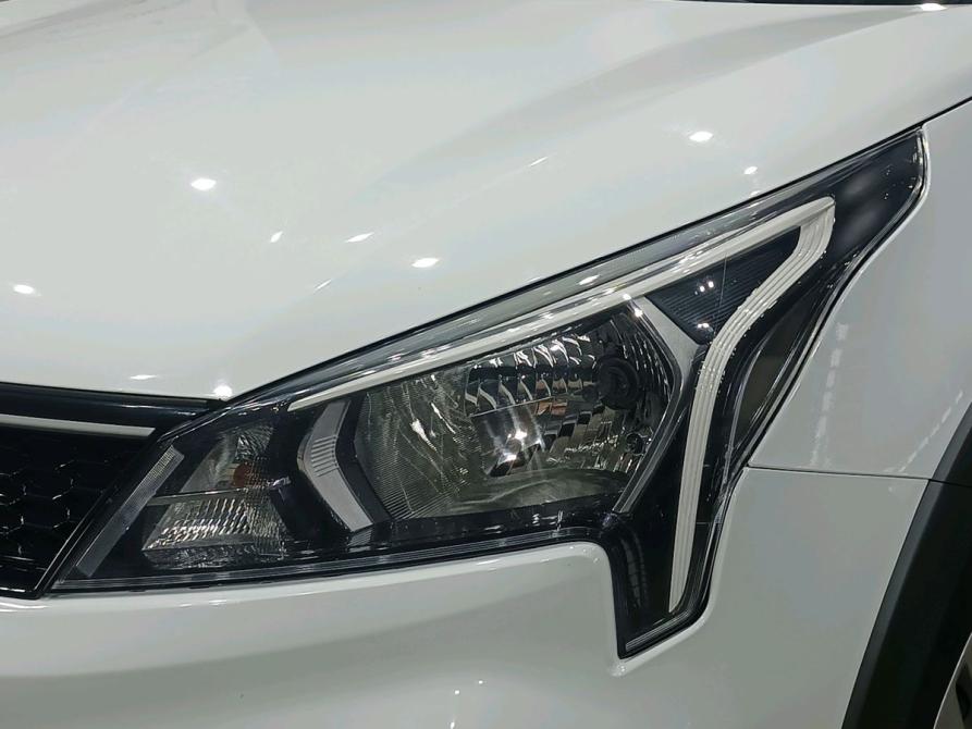 Kia Rio IV Рестайлинг Ставрополь  - изображение 7