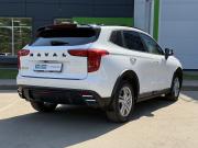 Haval Jolion I Рестайлинг Ярославль  - изображение 21