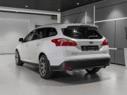 Ford Focus III Москва  - изображение 29