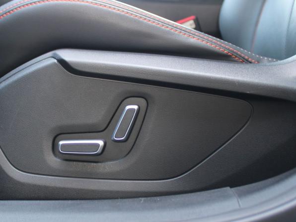 Geely Cityray с пробегом 2024 года, цена 2 299 000 рублей, 57993 км, внедорожник, Автокод Объявления