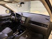 Mitsubishi Outlander III Рестайлинг 3 Новосибирск  - изображение 48