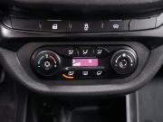 Lada (ВАЗ) Vesta I Ульяновск  - изображение 39