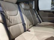 Volvo V70 II Новосибирск  - изображение 32