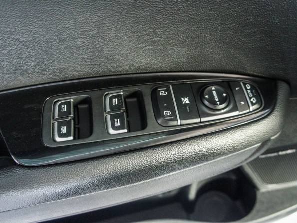 Kia Optima IV Рестайлинг с пробегом 2019 года, цена 2 200 000 рублей, 147300 км, седан, Автокод Объявления