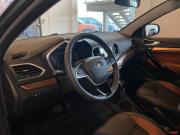 Lada (ВАЗ) Vesta I Рестайлинг (NG) Чебоксары  - изображение 60