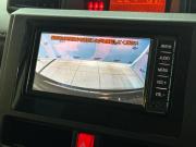 Toyota Roomy I Набережные Челны  - изображение 42