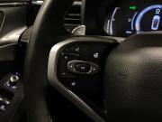 Haval Jolion I Челябинск  - изображение 41