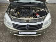 Renault Sandero I Саратов  - изображение 29