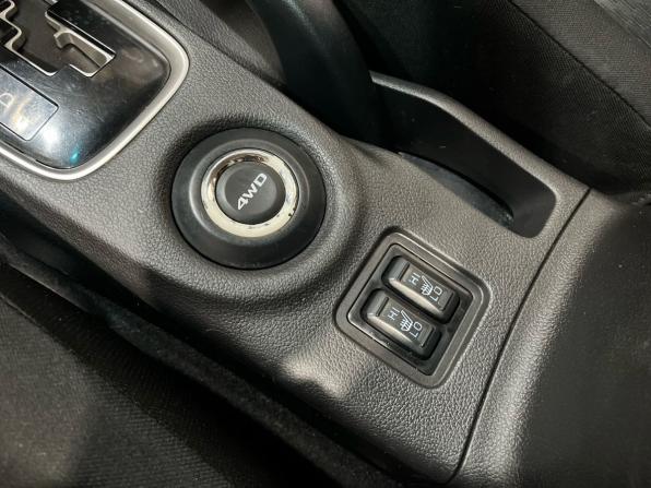 Mitsubishi Outlander III с пробегом 2013 года, цена 1 350 000 рублей, 182344 км, внедорожник, Автокод Объявления