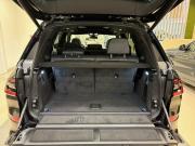 BMW X7 I (G07) Рестайлинг Москва  - изображение 37