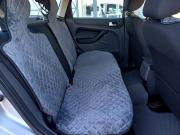 Ford Focus II Москва  - изображение 44