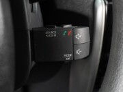 Nissan Terrano III (D10) Сургут  - изображение 43