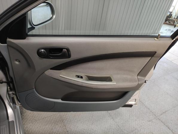 Chevrolet Lacetti I с пробегом 2008 года, цена 499 000 рублей, 196168 км, универсал, Автокод Объявления