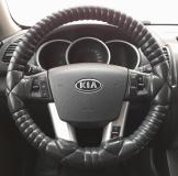 Kia Sorento II Новокузнецк  - изображение 37