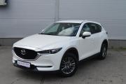 Mazda CX-5 II Белгород  - изображение 15