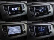 Volkswagen Passat B8 Москва  - изображение 44