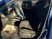 Kia Rio III Тула  - изображение 18