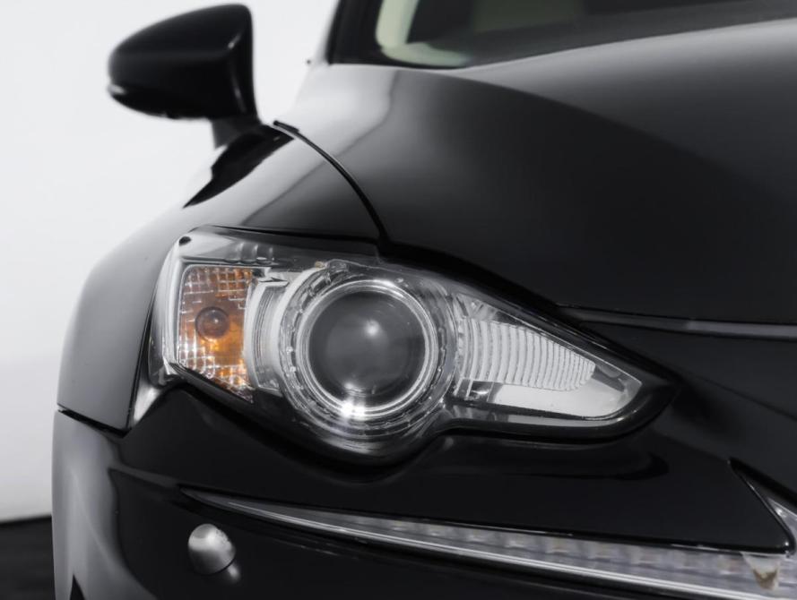 Lexus IS III Москва  - изображение 21