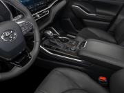 Toyota Highlander IV (XU70) Москва  - изображение 44