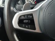 BMW X4 II (G02) Оренбург  - изображение 40