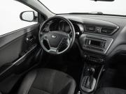 Kia Rio III Рестайлинг Санкт-Петербург  - изображение 32