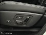 Hyundai Santa Fe V (MX5) Самара  - изображение 74