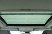 Nissan X-Trail II Омск  - изображение 40