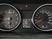 Haval M6 II Тамбов  - изображение 33