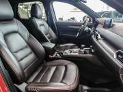 Mazda CX-5 II Казань  - изображение 35