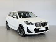 BMW X1 III (U11/U12) Воронеж  - изображение 63