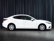 Mazda 3 III (BM) Волгоград  - изображение 20