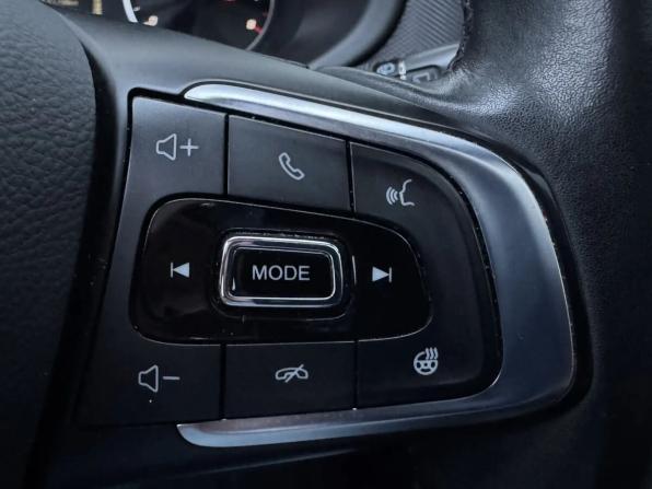 Chery Tiggo 4 I Рестайлинг с пробегом 2022 года, цена 1 225 000 рублей, 104179 км, внедорожник, Автокод Объявления