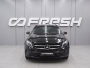 Mercedes-Benz GLA I (X156) Ростов-на-Дону  - изображение 21