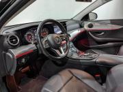 Mercedes-Benz E-Класс V (W213 S213 C238) Химки  - изображение 41