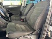 Volkswagen Tiguan II Волгоград  - изображение 50