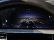 Chery Tiggo 8 Pro Max I Москва  - изображение 60