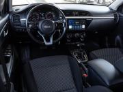 Kia Rio IV Волгоград  - изображение 27
