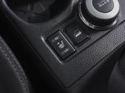 Nissan X-Trail III Рестайлинг Ростов-на-Дону  - изображение 37
