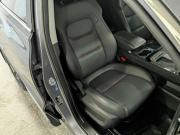 Chery Tiggo 7 Pro I Москва  - изображение 46