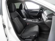 Mazda 6 III (GJ) Рестайлинг 2 Тюмень  - изображение 27