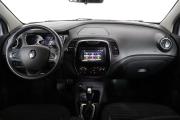 Renault Kaptur I Санкт-Петербург  - изображение 26