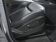 BMW X5 II (E70) Рестайлинг Санкт-Петербург  - изображение 50