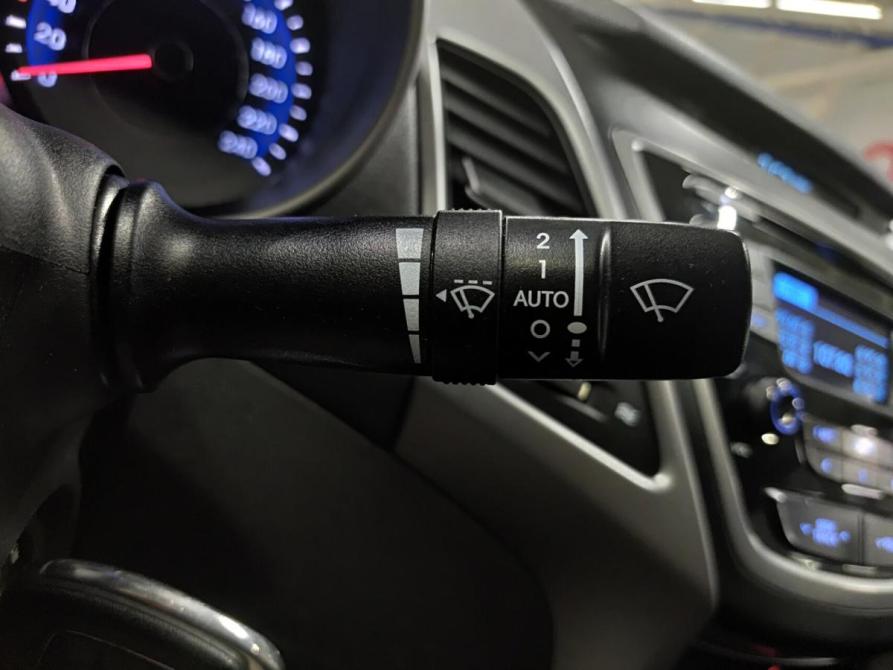 Hyundai Elantra V (MD) Казань  - изображение 25