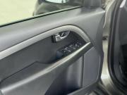 Volvo XC70 II Екатеринбург  - изображение 46
