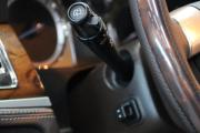 Cadillac Escalade III Сургут  - изображение 65