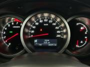 Suzuki Grand Vitara III Москва  - изображение 21