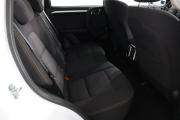 Haval Dargo Санкт-Петербург  - изображение 31